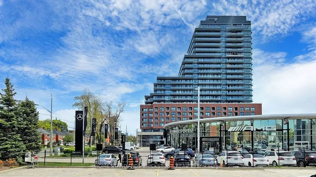 Additional image 3 of 33 Frederick Todd Way Unit 713