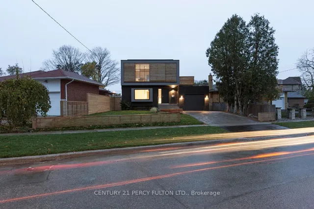 Additional image 2 of 33 Graylee Ave