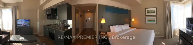 Additional image 12 of 1 King St Unit 3210