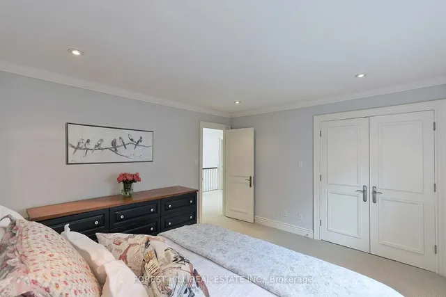 Additional image 23 of 382 Bedford Park Ave