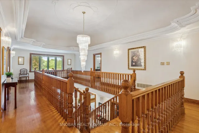 Additional image 18 of 5 Weston Wood Rd