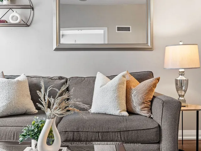 Additional image 13 of 1121 Bay St Unit 306