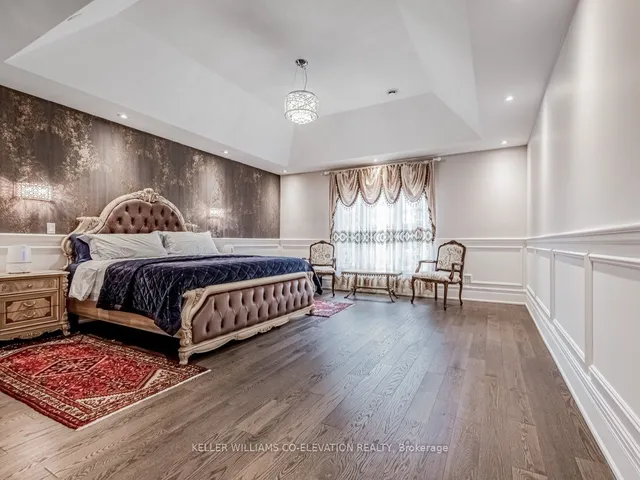 Additional image 23 of 96 Elmcrest Rd