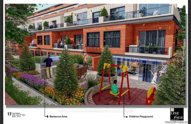 Additional image 2 of 228 Finch Ave