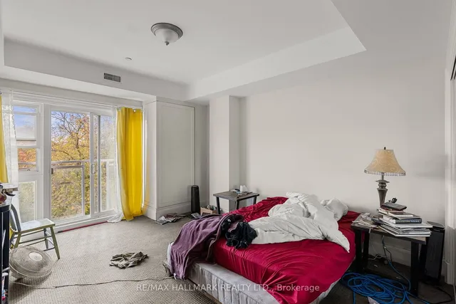 Additional image 22 of 2151 Danforth Ave
