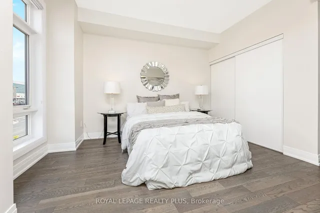 Additional image 23 of 721 Lawrence Ave Unit 84