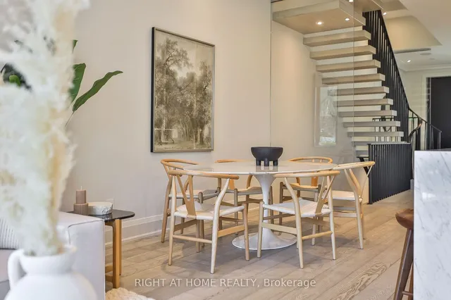 Additional image 9 of 363 Avenue Rd