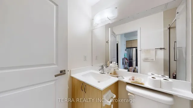 Additional image 16 of 55 De Boers Dr Unit LPH09