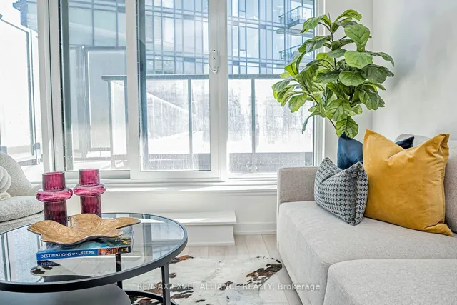 Additional image 8 of 50 Power St Unit 1604