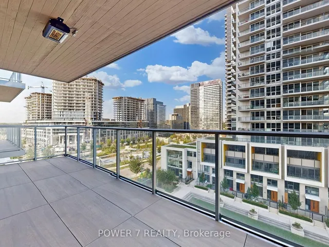 Additional image 23 of 27 McMahon Dr Unit 715