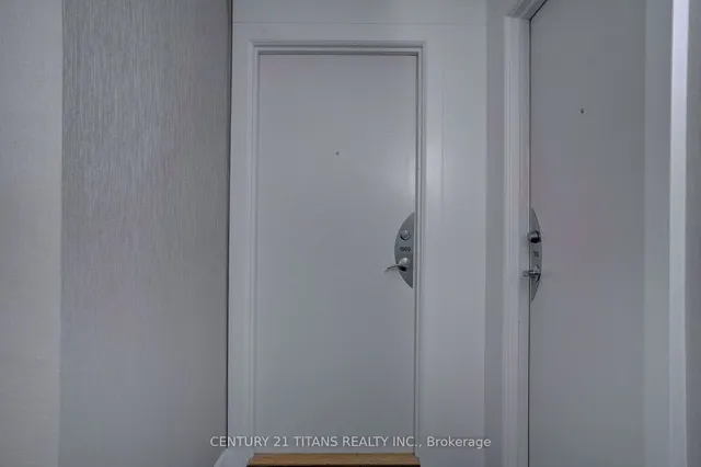 Additional image 2 of 600 Fleet St Unit 1909