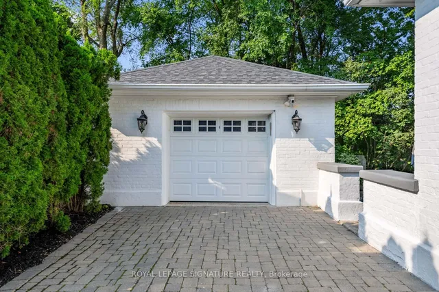 Additional image 34 of 171 Old Forest Hill Rd