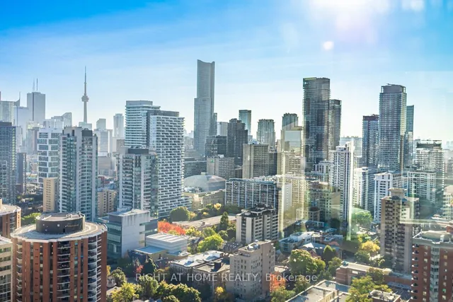 Additional image 33 of 120 Homewood Ave Unit 2909