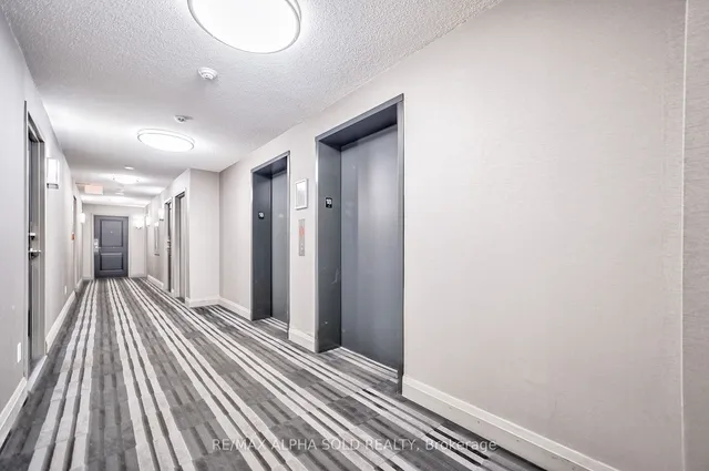 Additional image 6 of 38 Grand Magazine St Unit 1843