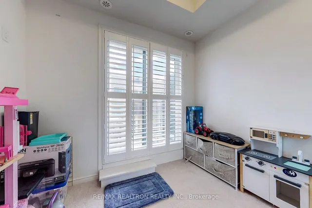 Additional image 16 of 8825 Sheppard Ave Unit 310