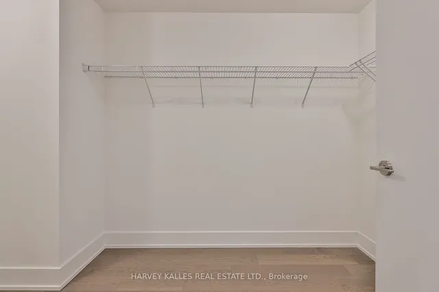 Additional image 16 of 1 Yorkville Ave Unit 4503