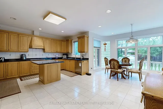 Additional image 11 of 430 Hounslow Ave