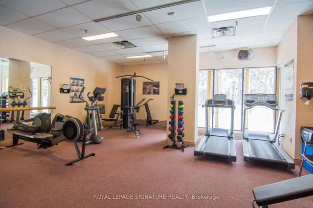 Additional image 33 of 1 Concorde Pl Unit 102