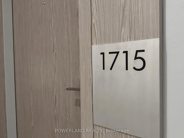 Additional image 4 of 215 Queen St Unit 1715