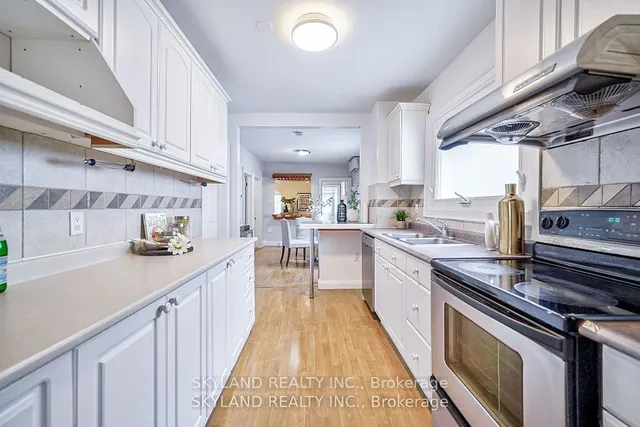 Additional image 8 of 757 Oxford St