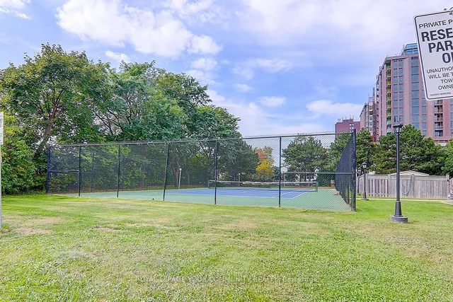 Additional image 21 of 2550 Pharmacy Ave Unit 405