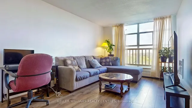 Additional image 8 of 345 Driftwood Ave Unit 1107