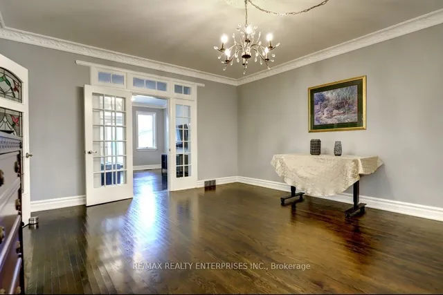 Additional image 16 of 100 Old Mill Rd