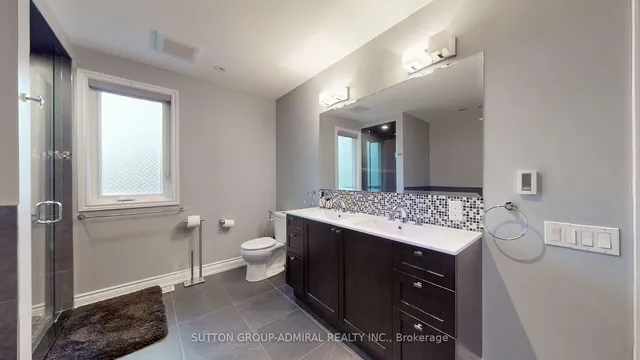 Additional image 25 of 8 Mead Crt