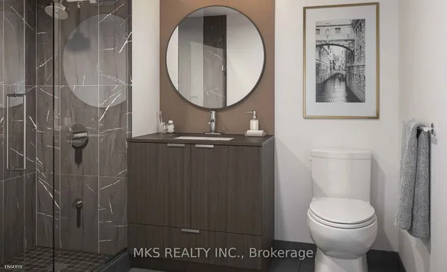 Additional image 15 of 771 Yonge St Unit PH07