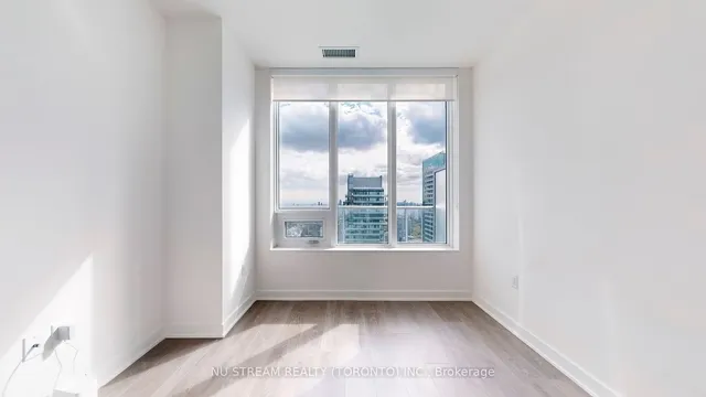 Additional image 10 of 195 Redpath Ave Unit PH06