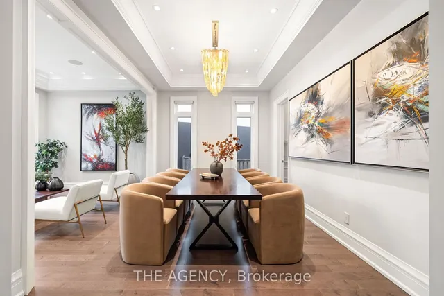 Additional image 12 of 11 Burrows Ave