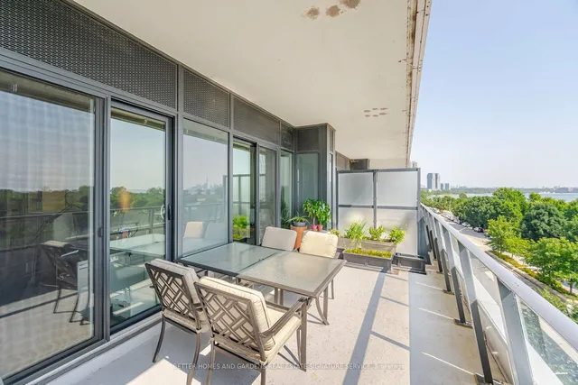 Additional image 30 of 20 Shore Breeze Dr Unit 312