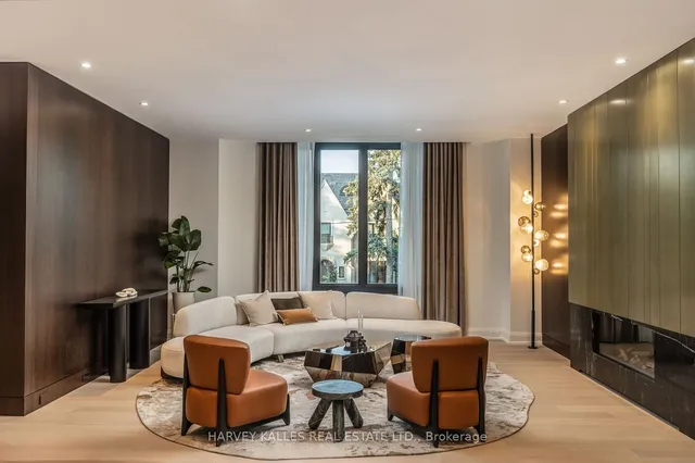 Additional image 4 of 106 Glenayr Rd