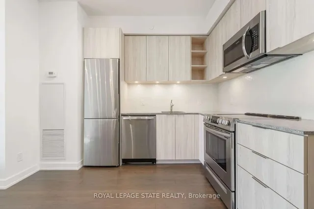 Additional image 12 of 30 Ordnance St Unit 1112