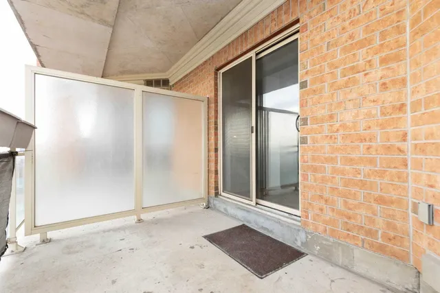 Additional image 12 of 11 Christie St Unit 507