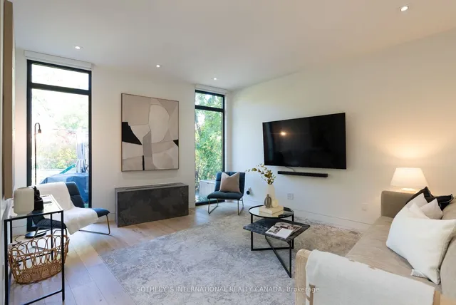 Additional image 8 of 38 South Kingslea Dr