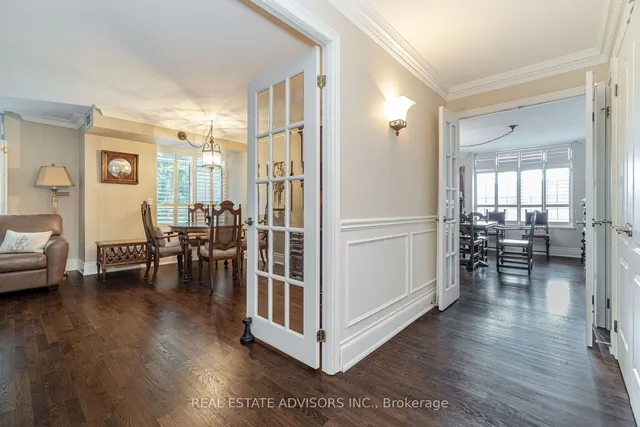 Additional image 13 of 75 York Mills Rd Unit 309