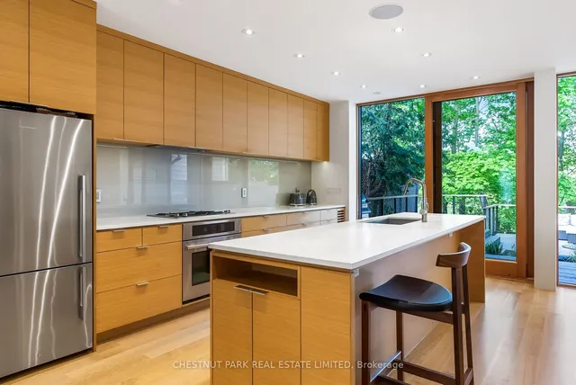 Additional image 15 of 58 Summerhill Gdns