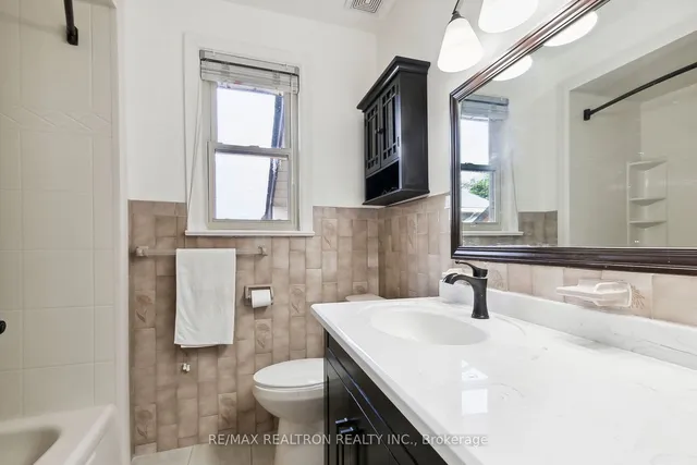 Additional image 15 of 20 Kennebec Cres