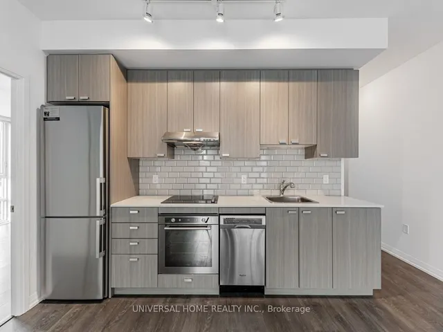 Additional image 8 of 50 Ann O'reilly Rd Unit 208