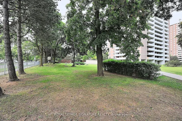 Additional image 34 of 10 Tangreen Crt Unit 702