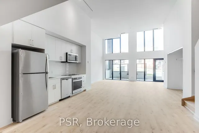 Additional image 19 of 2799 Kingston Rd Unit Th105