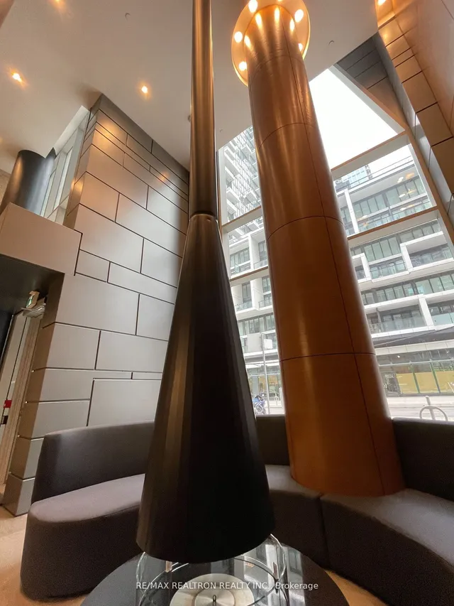 Additional image 18 of 68 Shuter St Unit 2305