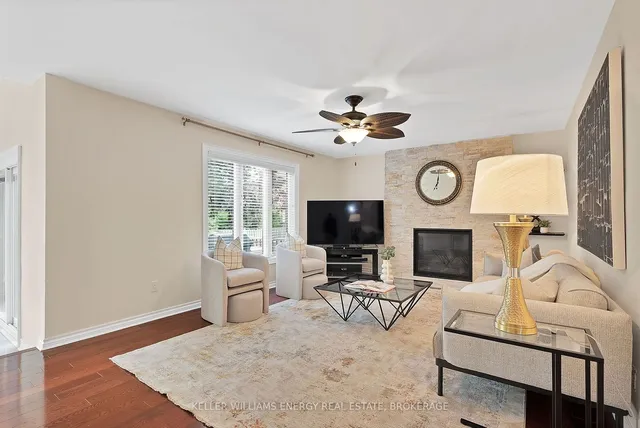 Additional image 7 of 36 Evenwood Ave