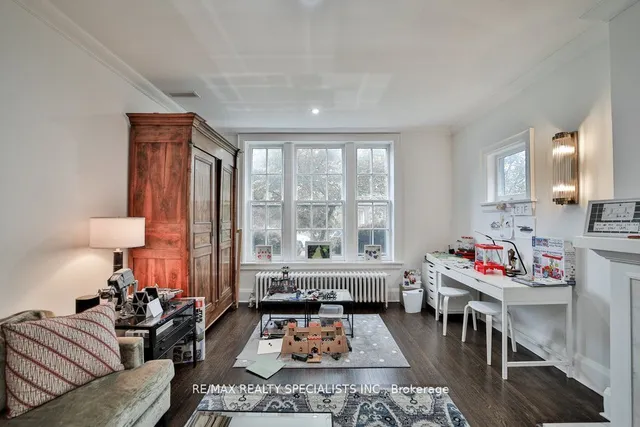 Additional image 27 of 29 Whitehall Rd