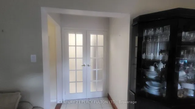 Additional image 5 of 34 Fireside Dr