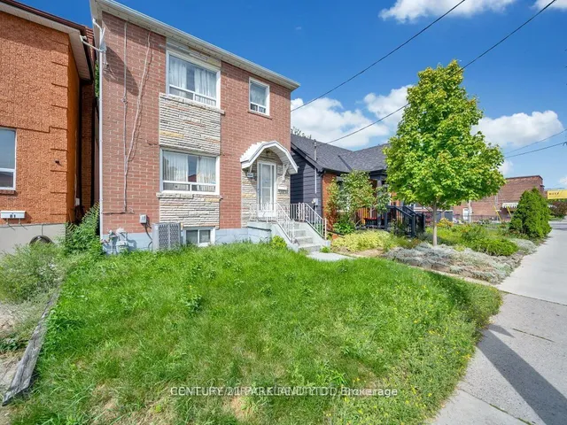 Additional image 31 of 304 Donlands Ave