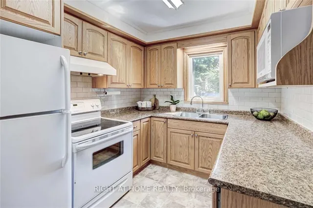 Additional image 15 of 101 Ninth St