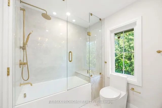 Additional image 24 of 22 Fernside Crt