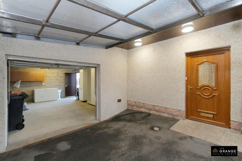 Additional image 36 of Mid Street, Aberdeenhire, AB45